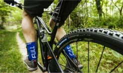 Pneu VTT Michelin Force AM2 – Gum-X – Trail Shield – Tubeless Ready 11 Pneu VTT Michelin Force AM2 – Gum-X – Trail Shield – Tubeless Ready -Pas Cher Vtt Magasin pneu michelin force am2 3 1235x735