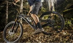 Pneu VTT Michelin Wild AM2 – Gum-X – Trail Shield – Tubeless Ready -Pas Cher Vtt Magasin pneu michelin wild am2 3 1235x735