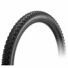 Pneu VTT Arrière Pirelli Scorpion XC Rear - SmartGRIP - 120 Tpi - Tubeless Ready