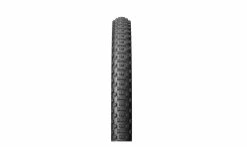 Pneu VTT Arrière Pirelli Scorpion XC Rear - SmartGRIP - 120 Tpi - Tubeless Ready -Pas Cher Vtt Magasin pneu pirelli scorpion xcr2 1235x735