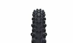 Pneu Schwalbe Dirty Dan - Addix Ultra Soft - Super Downhill - Tubeless Easy 8 Pneu Schwalbe Dirty Dan - Addix Ultra Soft - Super Downhill - Tubeless Easy -Pas Cher Vtt Magasin pneu schwalbe dirty dan 2 1235x735