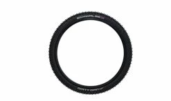 Pneu Schwalbe Dirty Dan - Addix Ultra Soft - Super Downhill - Tubeless Easy 9 Pneu Schwalbe Dirty Dan - Addix Ultra Soft - Super Downhill - Tubeless Easy -Pas Cher Vtt Magasin pneu schwalbe dirty dan 3 1235x735