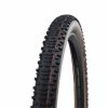Pneu Schwalbe Racing Ralph Addix Speed - Super Race - Tubeless Easy -Pas Cher Vtt Magasin pneu schwalbe racing ralph 1 1235x735