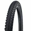 Pneu Schwalbe Marathon Plus MTB Addix - Smart DualGuard