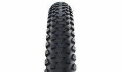 Pneu Schwalbe Marathon Plus MTB Addix - Smart DualGuard 8 Pneu Schwalbe Marathon Plus MTB Addix - Smart DualGuard -Pas Cher Vtt Magasin pneu schwalbe smart dualguard marathon plus mtb 3 1235x735