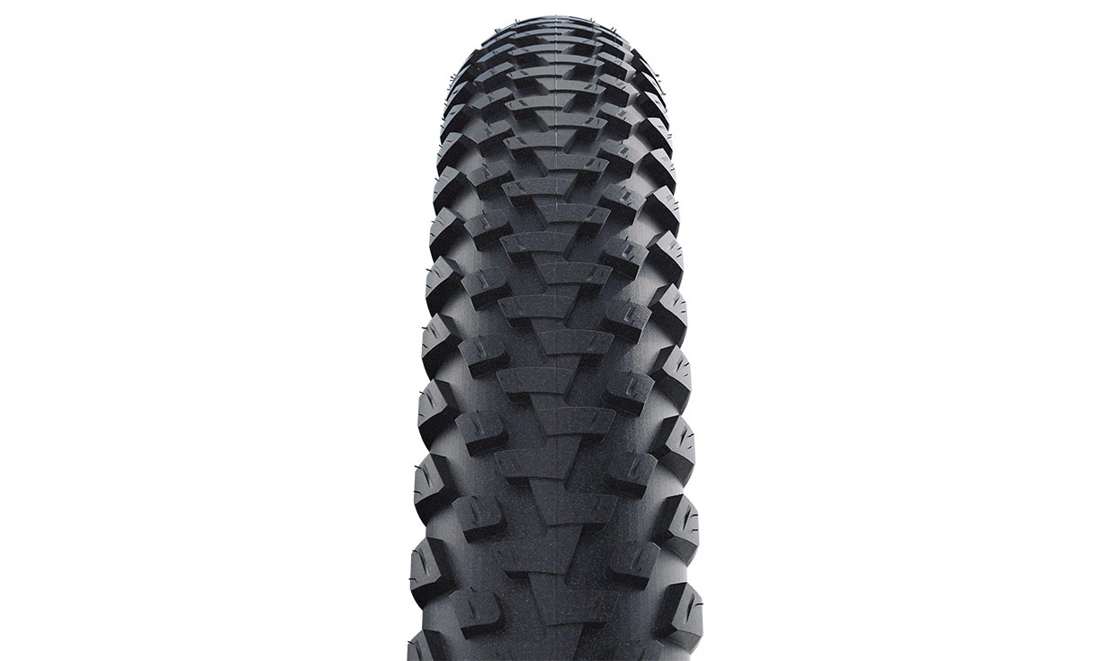 Pneu Schwalbe Marathon Plus MTB Addix - Smart DualGuard 5 Pneu Schwalbe Marathon Plus MTB Addix - Smart DualGuard – Image 3
