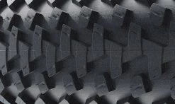 Pneu Schwalbe Marathon Plus MTB Addix - Smart DualGuard 9 Pneu Schwalbe Marathon Plus MTB Addix - Smart DualGuard -Pas Cher Vtt Magasin pneu schwalbe smart dualguard marathon plus mtb 4 1235x735