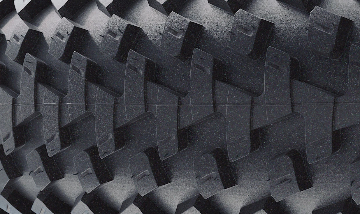 Pneu Schwalbe Marathon Plus MTB Addix - Smart DualGuard 6 Pneu Schwalbe Marathon Plus MTB Addix - Smart DualGuard – Image 4