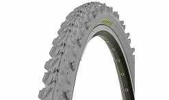 Pneu VTT Kenda K-829 Tubetype 26 Pouces -Pas Cher Vtt Magasin pneu velo tout terrain gris 26 x 1 95 kenda full 1235x735