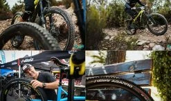 Pneu Vittoria Agarro Graphène 2.0 - Tubeless Ready TNT 11 Pneu Vittoria Agarro Graphène 2.0 - Tubeless Ready TNT -Pas Cher Vtt Magasin pneu vittoria agarro 2 1235x735