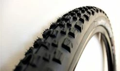 Pneu Vittoria Agarro Graphène 2.0 - Tubeless Ready TNT 10 Pneu Vittoria Agarro Graphène 2.0 - Tubeless Ready TNT -Pas Cher Vtt Magasin pneu vittoria agarro 4 1235x735