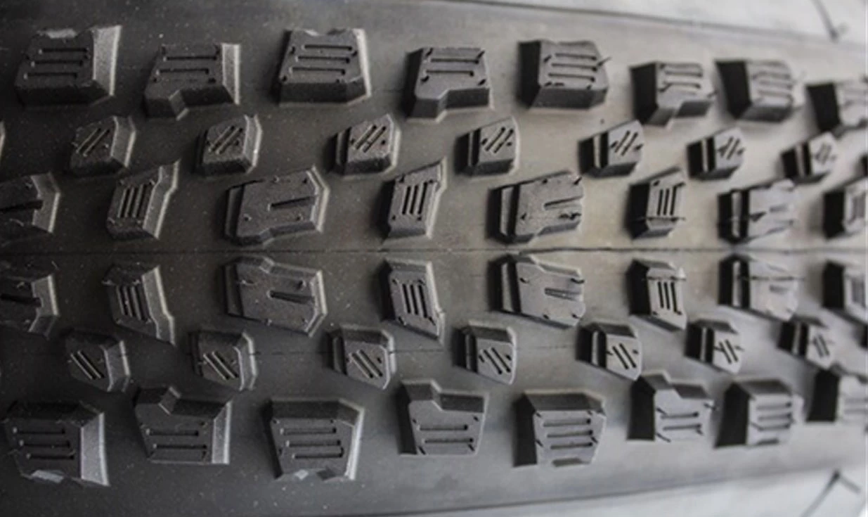 Pneu Vittoria Agarro Graphène 2.0 - Tubeless Ready TNT 4 Pneu Vittoria Agarro Graphène 2.0 - Tubeless Ready TNT – Image 2