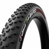 Pneu Vittoria E-Barzo XC Trail TNT 4C Graphène 2.0 Tubeless Ready