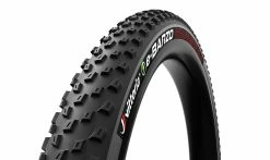 Pneu Vittoria E-Barzo XC Trail TNT 4C Graphène 2.0 Tubeless Ready