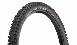 Pneu Vittoria Mazza 4C Graphène 2.0 - XC Trail TNT - Tubeless Ready