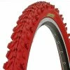 Pneu VTT Kenda K-829 Tubetype 26 Pouces 1 Pneu VTT Kenda K-829 Tubetype 26 Pouces -Pas Cher Vtt Magasin pneu vtt 26 x 1 95 rouge kenda full 1235x735