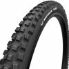 Pneu Michelin All Mountain Wild Access Line 1 Pneu Michelin All Mountain Wild Access Line -Pas Cher Vtt Magasin pneu vtt 275 pouces michelin wild access line tr tubetype 1235x735