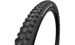 Pneu Michelin All Mountain Wild Access Line