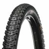 Pneu Hutchinson Kraken Sideskin - Tubeless Ready - 66 TPI 2 Pneu Hutchinson Kraken Sideskin - Tubeless Ready - 66 TPI -Pas Cher Vtt Magasin pneu vtt hutchinson kraken 29 x 230 tubeless ready 1235x735
