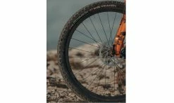 Pneu Hutchinson Kraken Racing Lab - Race Ripost XC - Hardskin - Tubeless Ready 17 Pneu Hutchinson Kraken Racing Lab - Race Ripost XC - Hardskin - Tubeless Ready -Pas Cher Vtt Magasin pneu xc hutchinson kraken hardskin profil trail crampons 1235x735