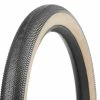 Pneu Vee Tire Speedster E-Bike Ready 50 - Endurance Compound - Override
