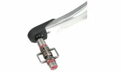 ZEFAL Protecteur De Manivelles Zéfal 9 ZEFAL Protecteur De Manivelles Zéfal -Pas Cher Vtt Magasin protege pedalier crank armor noir 1235x735