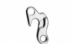 Patte De Dérailleur Union -Pas Cher Vtt Magasin puntera 10 1235x735