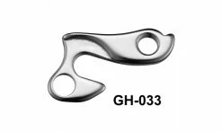 Patte De Dérailleur Union -Pas Cher Vtt Magasin puntera 11 1235x735