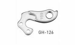 Patte De Dérailleur Union -Pas Cher Vtt Magasin puntera 12 1235x735