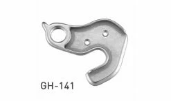 Patte De Dérailleur Union -Pas Cher Vtt Magasin puntera 13 1235x735