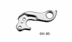 Patte De Dérailleur Union -Pas Cher Vtt Magasin puntera 14 1235x735