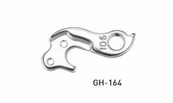 Patte De Dérailleur Union -Pas Cher Vtt Magasin puntera 15 1235x735