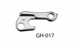 Patte De Dérailleur Union -Pas Cher Vtt Magasin puntera 16 1235x735