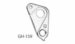 Patte De Dérailleur Union -Pas Cher Vtt Magasin puntera 17 1235x735