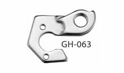 Patte De Dérailleur Union -Pas Cher Vtt Magasin puntera 18 1235x735