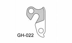 Patte De Dérailleur Union -Pas Cher Vtt Magasin puntera 19 1235x735