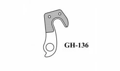 Patte De Dérailleur Union -Pas Cher Vtt Magasin puntera 26 1235x735