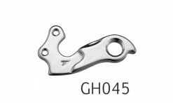 Patte De Dérailleur Union -Pas Cher Vtt Magasin puntera 3 1235x735