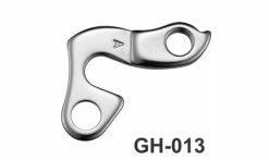 Patte De Dérailleur Union -Pas Cher Vtt Magasin puntera 4 1235x735