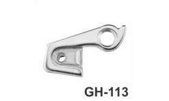 Patte De Dérailleur Union -Pas Cher Vtt Magasin puntera 6 1235x735