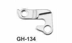 Patte De Dérailleur Union -Pas Cher Vtt Magasin puntera 7 1235x735