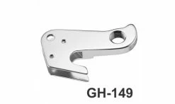 Patte De Dérailleur Union -Pas Cher Vtt Magasin puntera 8 1235x735