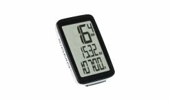 Compteur Vélo Sans Fil Sigma Pure 1 ATS -Pas Cher Vtt Magasin pure 1 ats sigma 2 1235x735