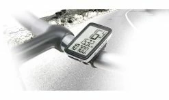 Compteur Vélo Sans Fil Sigma Pure 1 ATS -Pas Cher Vtt Magasin pure 1 ats sigma 3 1235x735