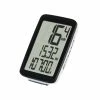 Compteur Vélo Sans Fil Sigma Pure 1 ATS 1 Compteur Vélo Sans Fil Sigma Pure 1 ATS -Pas Cher Vtt Magasin pure 1 ats sigma 1235x735