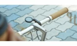 Compteur Vélo Cateye Quick Sans Fil -Pas Cher Vtt Magasin quick wireless cateye 1235x735