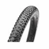 Pneu Maxxis Rekon EXO Protection – 3C Maxx Terra – Tubeless Ready