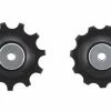 Galets De Dérailleur Shimano Deore RD-M6000 - 10 V -Pas Cher Vtt Magasin roldanas deore 1235x735