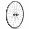 Dt-swiss Roue Arrière VTT Hybride DT Swiss H 1900 Spline Boost - Frein à Disque IS 6 Vis - Aluminium - Tubeless 1 Dt-swiss Roue Arrière VTT Hybride DT Swiss H 1900 Spline Boost - Frein à Disque IS 6 Vis - Aluminium - Tubeless -Pas Cher Vtt Magasin roue arriere dtswiss h1900 1 1235x735