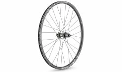 Dt-swiss Roue Arrière VTT Hybride DT Swiss H 1900 Spline Boost - Frein à Disque IS 6 Vis - Aluminium - Tubeless -Pas Cher Vtt Magasin roue arriere dtswiss h1900 2 1235x735